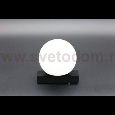 Aployt APL.0130.00.06