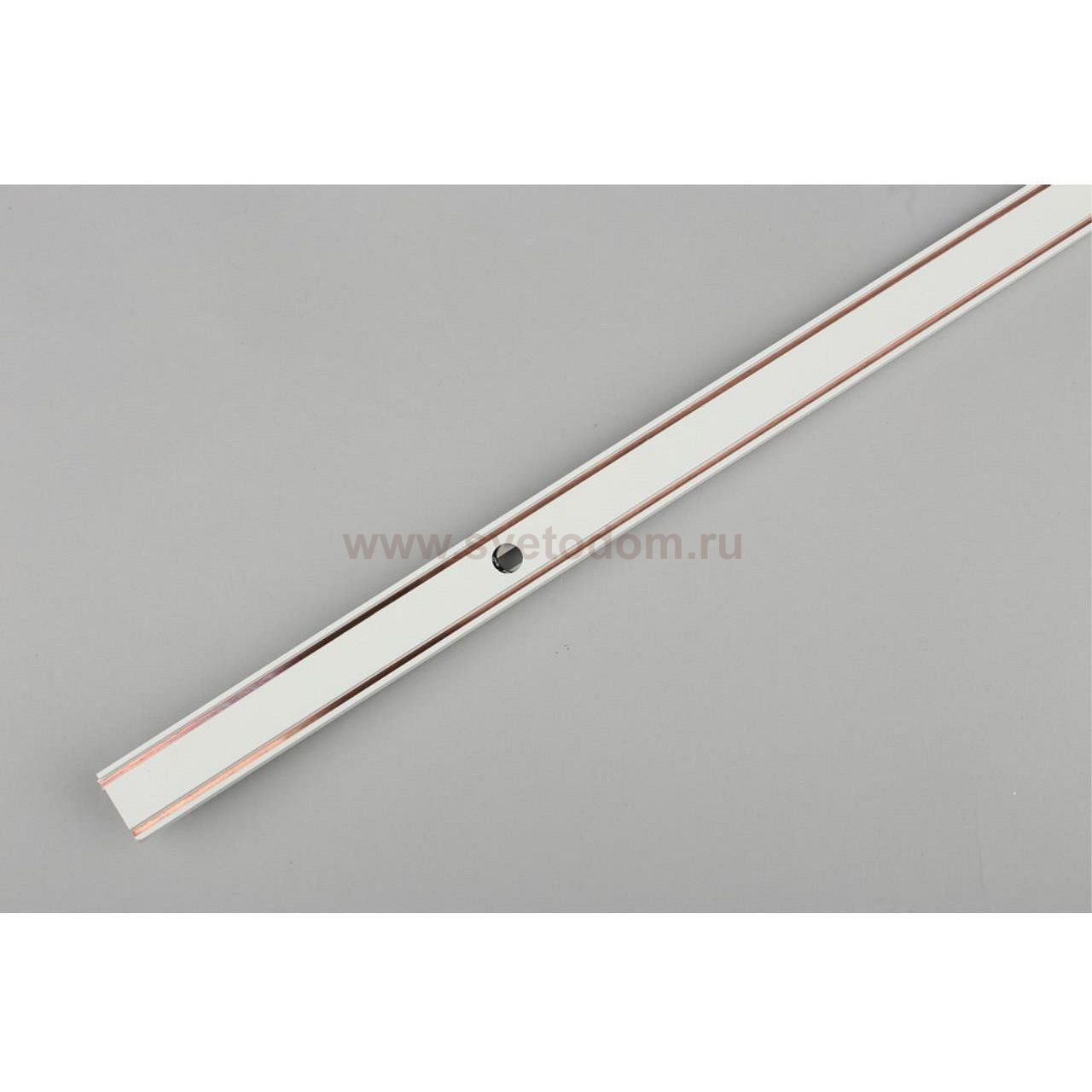 Шинопровод трековый Aployt APL.0170.10.200 Magnetic track 48