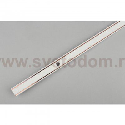 Шинопровод трековый Aployt APL.0170.10.200 Magnetic track 48