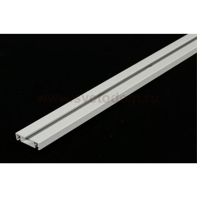 Шинопровод трековый Aployt APL.0170.10.200 Magnetic track 48