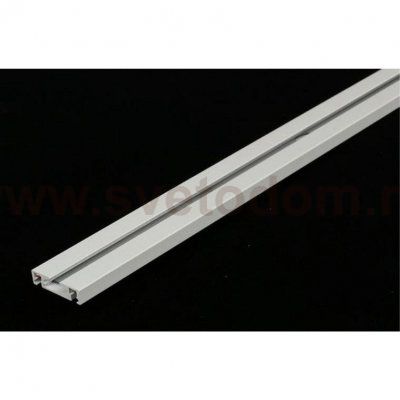 Шинопровод трековый Aployt APL.0170.10.200 Magnetic track 48