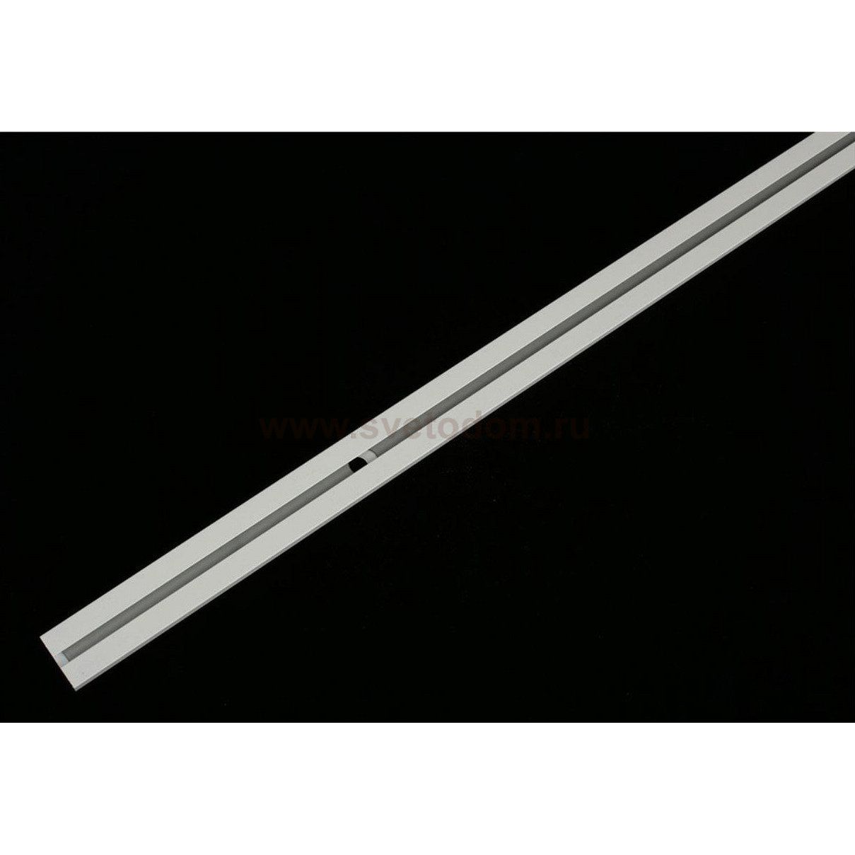 Шинопровод трековый Aployt APL.0170.10.200 Magnetic track 48