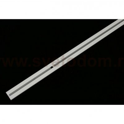 Шинопровод трековый Aployt APL.0170.10.200 Magnetic track 48