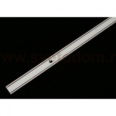 Шинопровод трековый Aployt APL.0170.10.200 Magnetic track 48