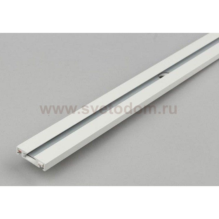 Шинопровод трековый Aployt APL.0170.10.200 Magnetic track 48