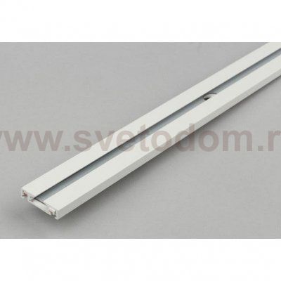 Шинопровод трековый Aployt APL.0170.10.200 Magnetic track 48