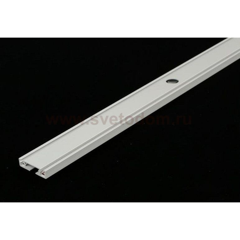 Шинопровод трековый Aployt APL.0170.10.200 Magnetic track 48