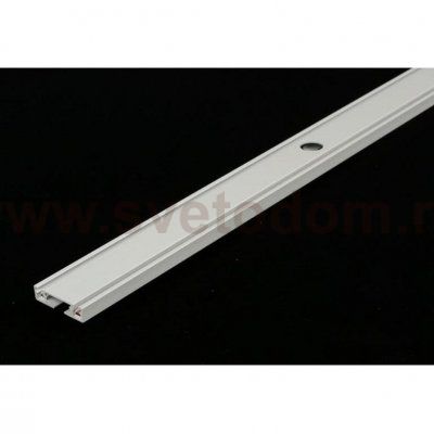 Шинопровод трековый Aployt APL.0170.10.200 Magnetic track 48