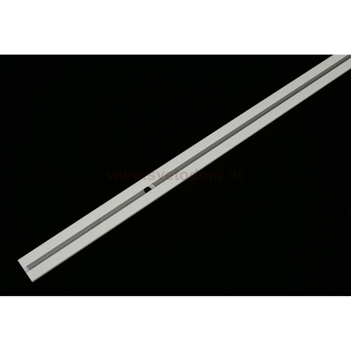 Шинопровод трековый Aployt APL.0170.10.300 Magnetic track 48