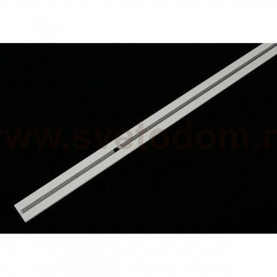 Шинопровод трековый Aployt APL.0170.10.300 Magnetic track 48