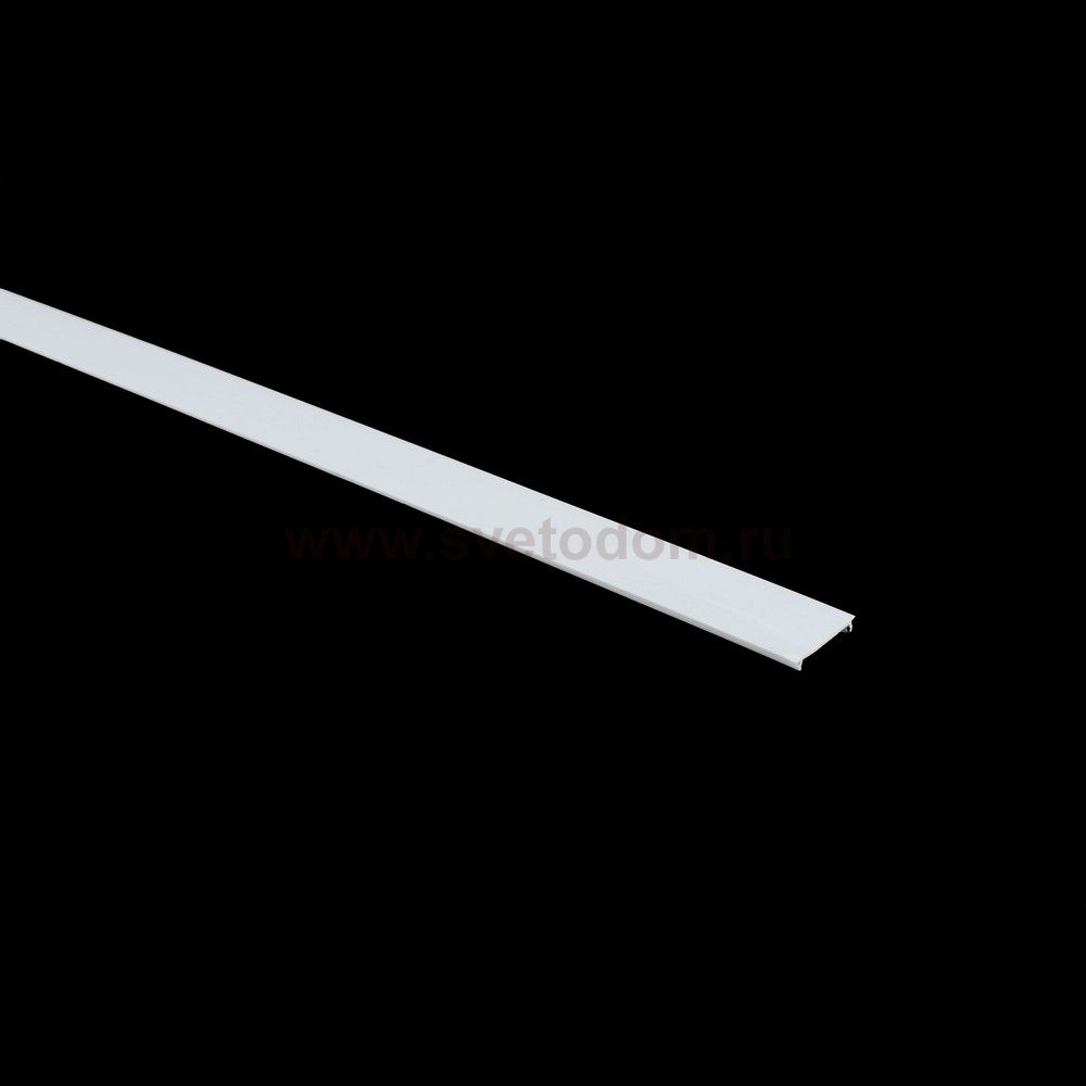 Aployt APL.0170.11.100