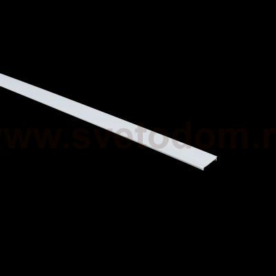 Aployt APL.0170.11.100