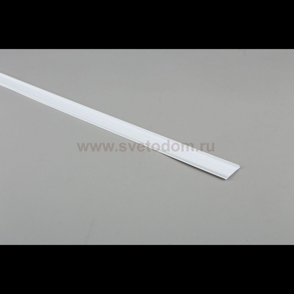 Aployt APL.0170.11.100