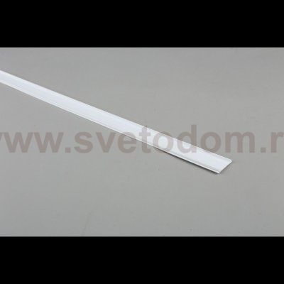 Aployt APL.0170.11.100