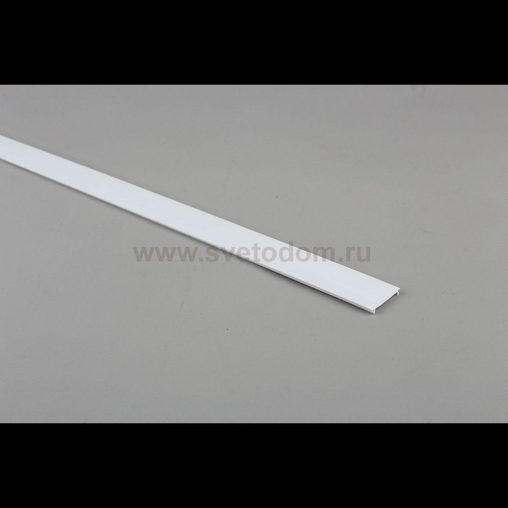 Aployt APL.0170.11.100