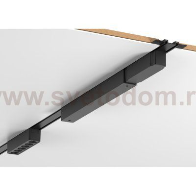 Шинопровод трековый Aployt APL.0171.00.200 Magnetic track 48