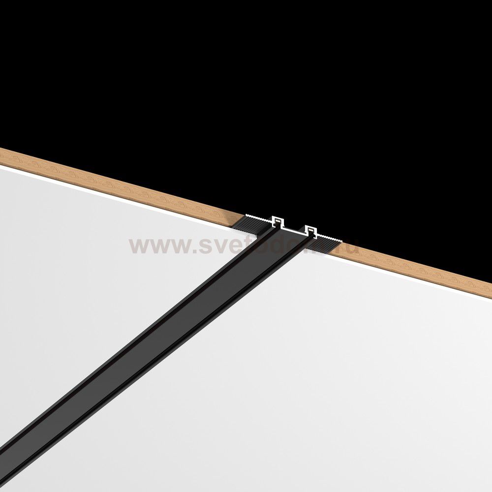 Шинопровод трековый Aployt APL.0171.00.200 Magnetic track 48