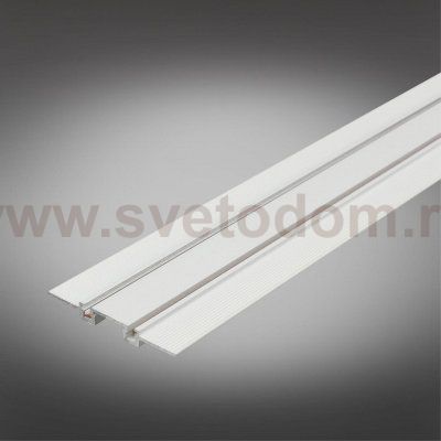 Шинопровод трековый Aployt APL.0171.10.100 Magnetic track 48