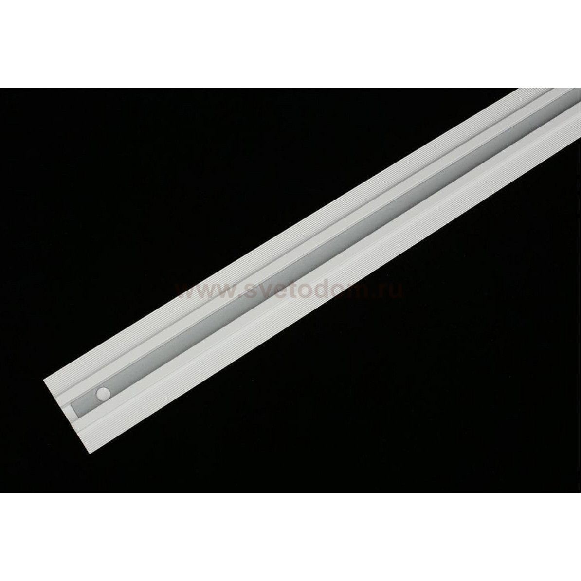 Шинопровод трековый Aployt APL.0171.10.100 Magnetic track 48