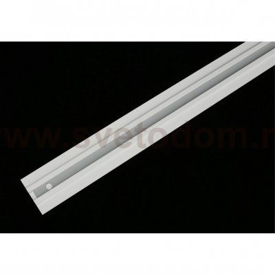 Шинопровод трековый Aployt APL.0171.10.100 Magnetic track 48