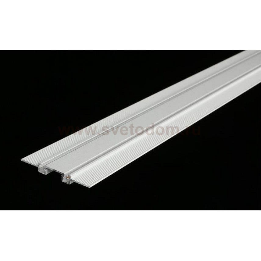 Шинопровод трековый Aployt APL.0171.10.100 Magnetic track 48