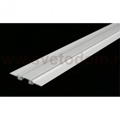 Шинопровод трековый Aployt APL.0171.10.100 Magnetic track 48