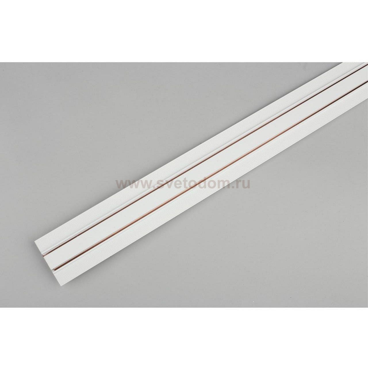 Шинопровод трековый Aployt APL.0171.10.100 Magnetic track 48