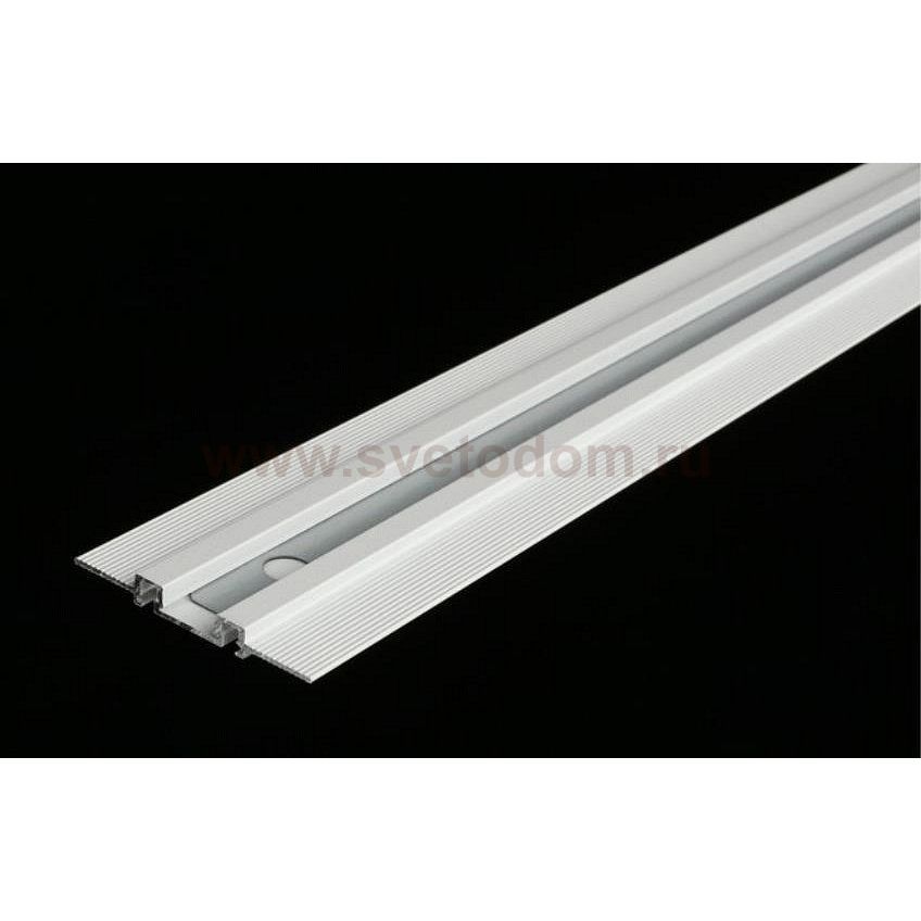 Шинопровод трековый Aployt APL.0171.10.100 Magnetic track 48