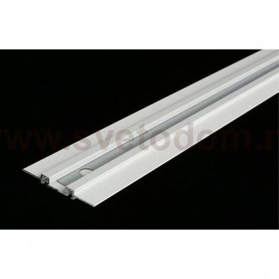 Шинопровод трековый Aployt APL.0171.10.100 Magnetic track 48