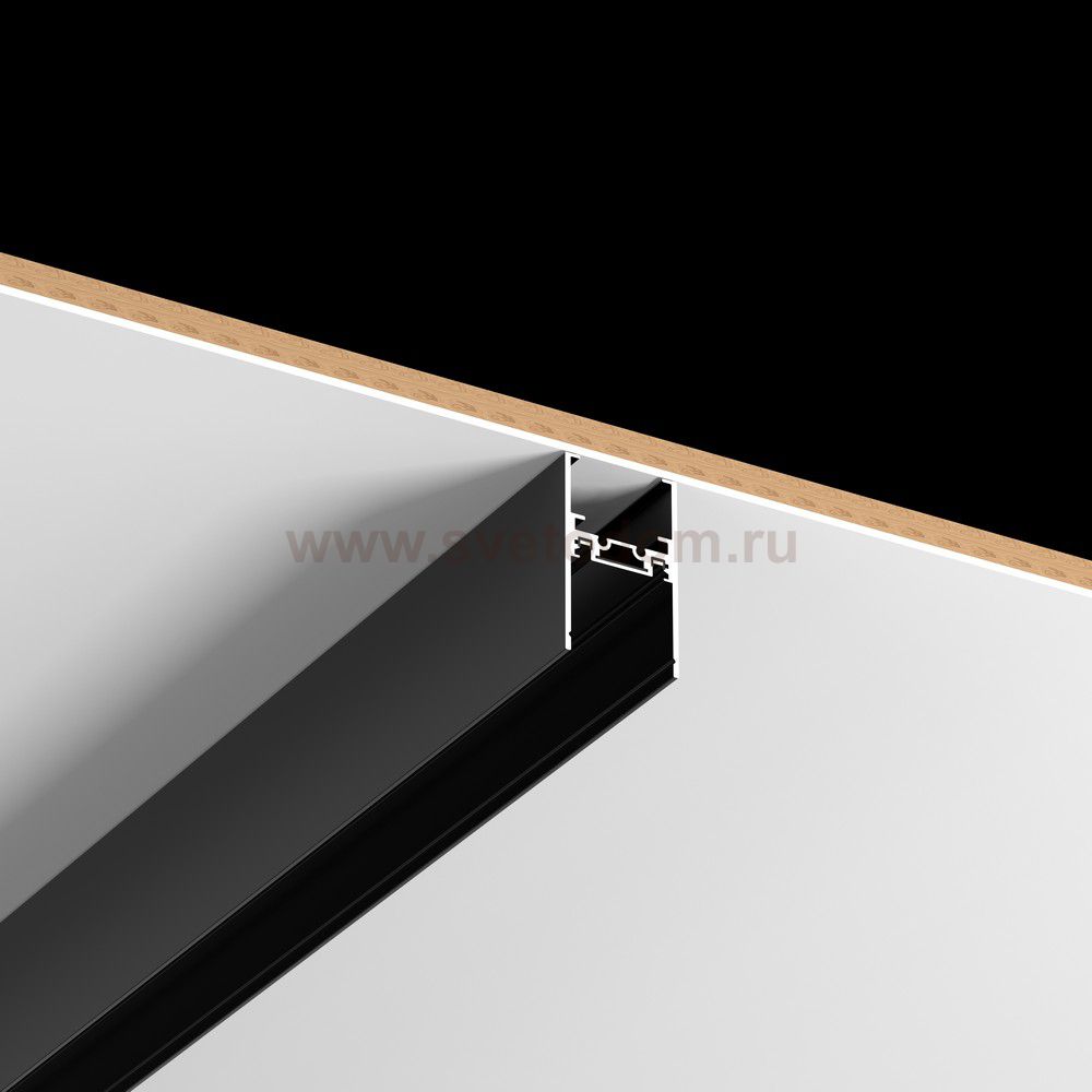 Шинопровод трековый Aployt APL.0172.00.300 Magnetic track 48