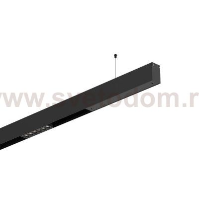 Шинопровод трековый Aployt APL.0172.00.300 Magnetic track 48