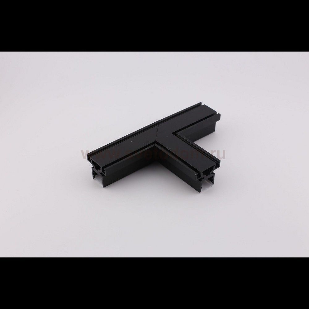 Aployt APL.0185.00.04