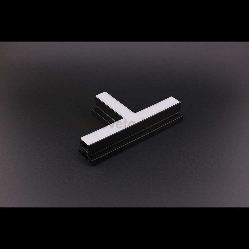 Aployt APL.0185.00.04