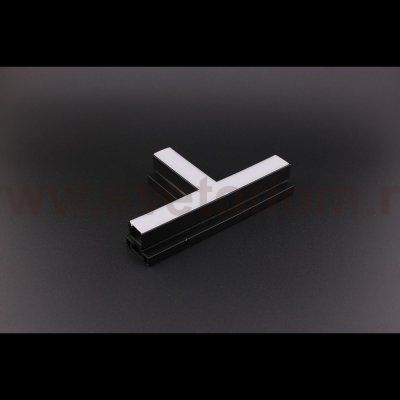 Aployt APL.0185.00.04