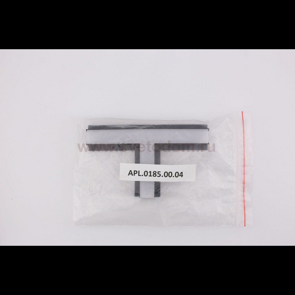 Aployt APL.0185.00.04