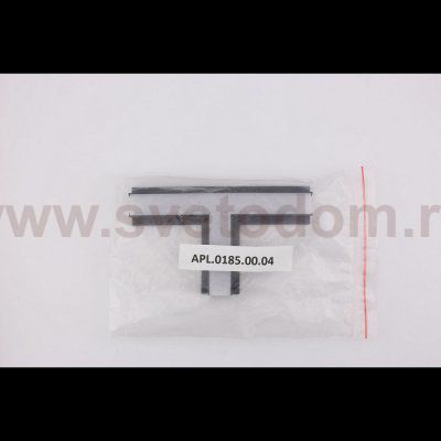 Aployt APL.0185.00.04