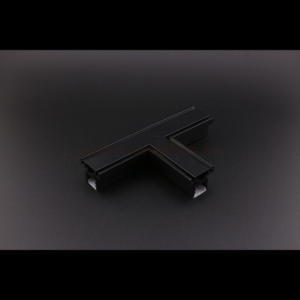 Aployt APL.0185.00.04