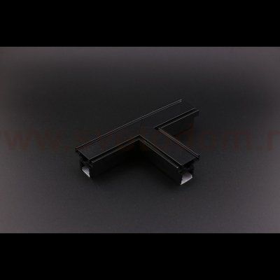 Aployt APL.0185.00.04