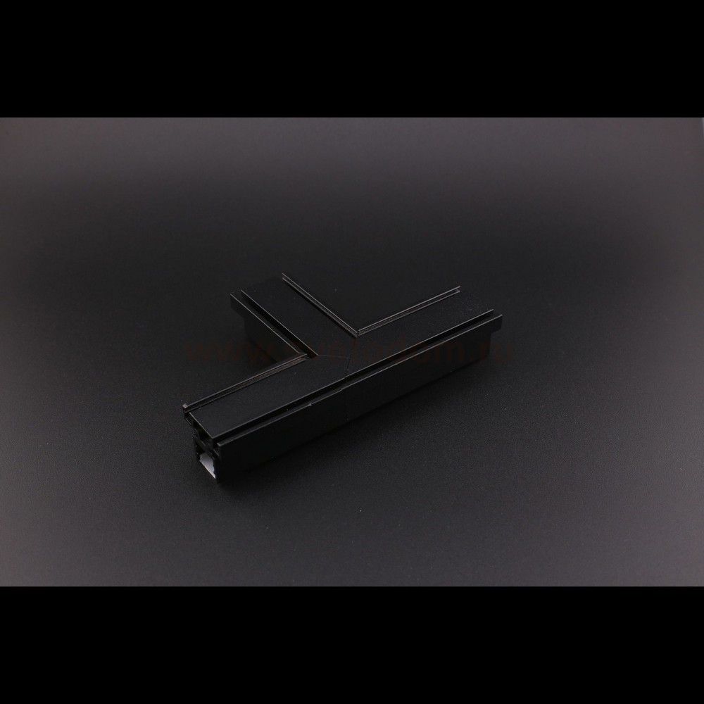 Aployt APL.0185.00.04