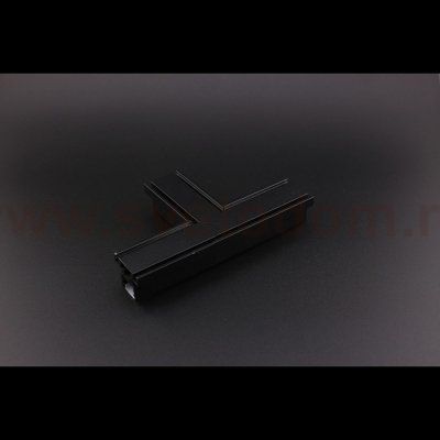 Aployt APL.0185.00.04