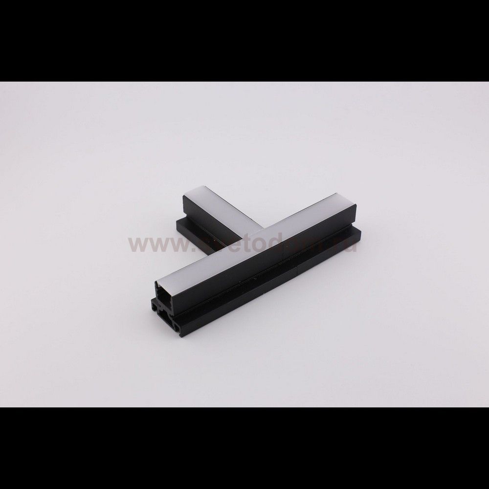 Aployt APL.0185.00.04