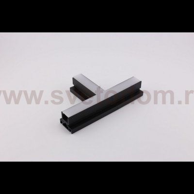 Aployt APL.0185.00.04