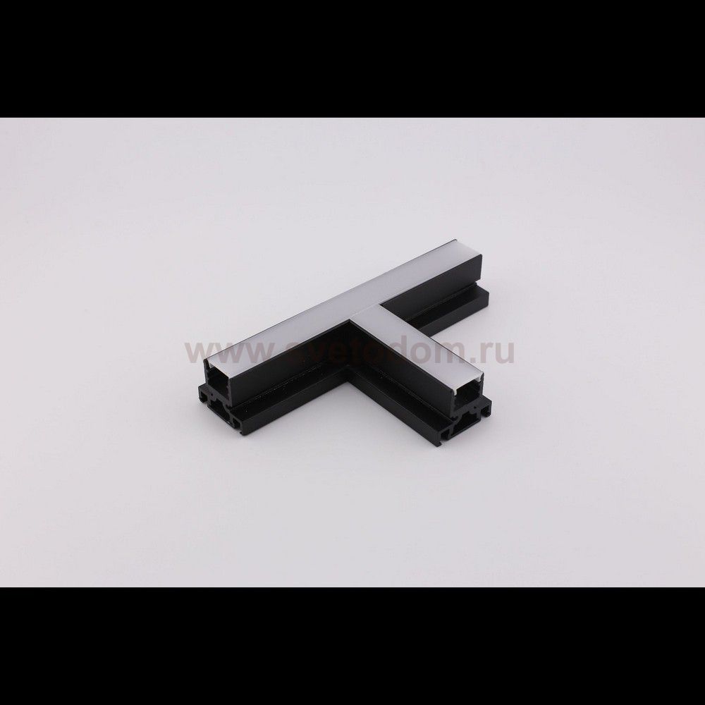 Aployt APL.0185.00.04