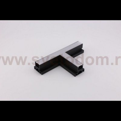 Aployt APL.0185.00.04