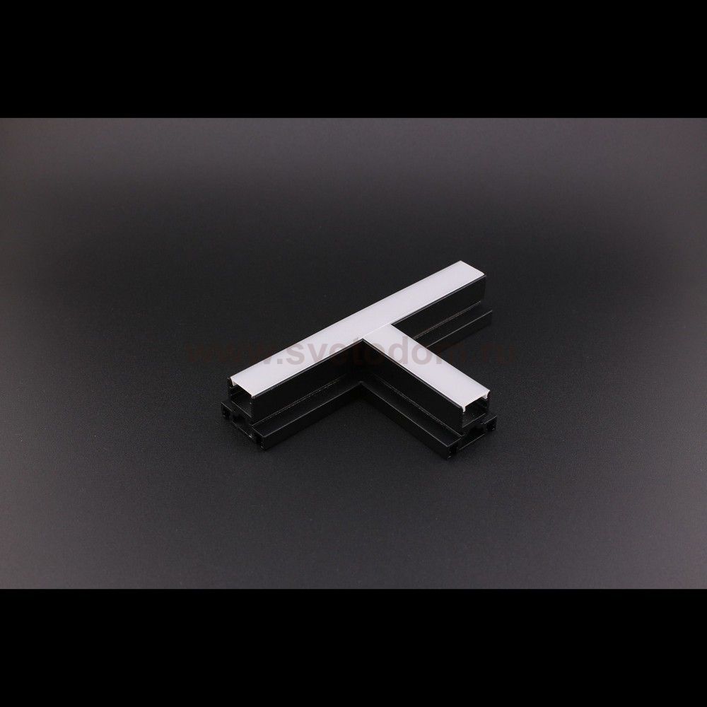 Aployt APL.0185.00.04