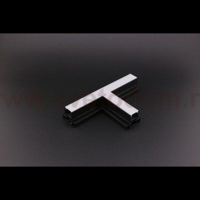 Aployt APL.0185.00.04