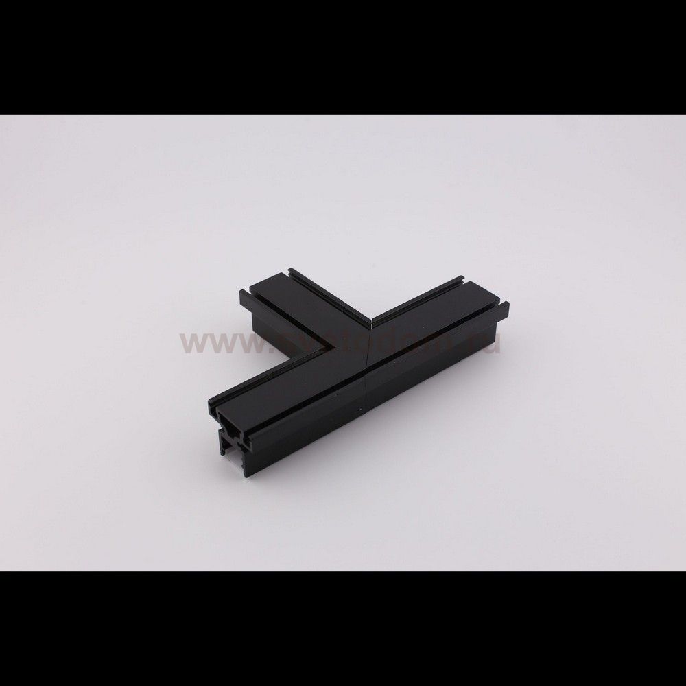 Aployt APL.0185.00.04