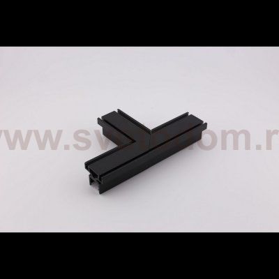 Aployt APL.0185.00.04