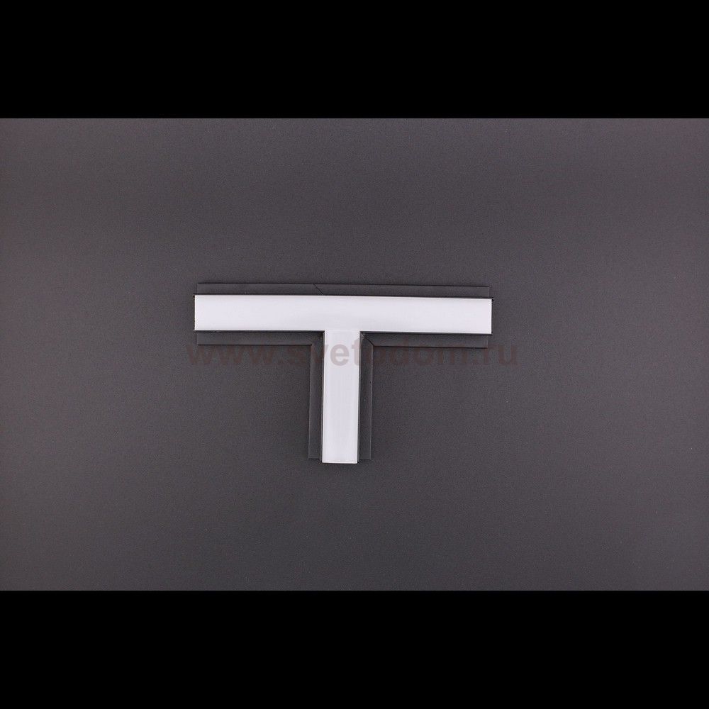 Aployt APL.0185.00.04