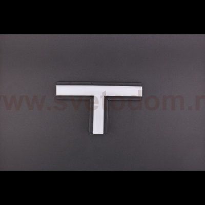 Aployt APL.0185.00.04